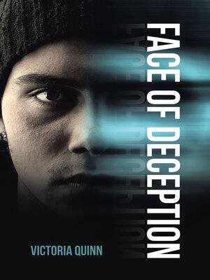 cover image of Face of Deception